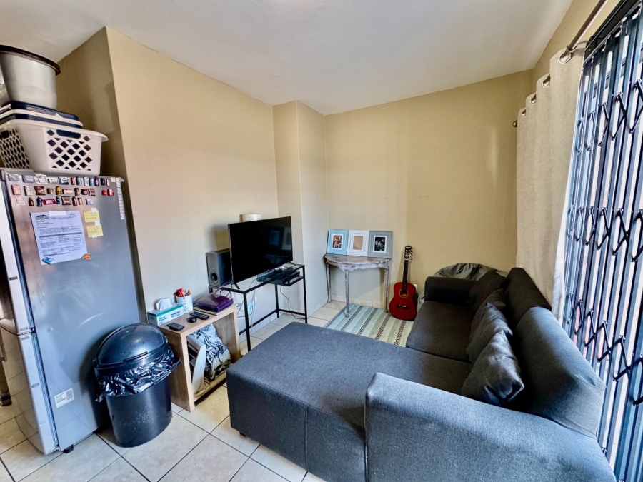 1 Bedroom Property for Sale in Die Bult North West